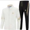 Classic Men’s Tracksuit CNP