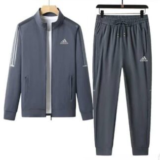 High Quality Trendy Men’s Tracksuit CNP