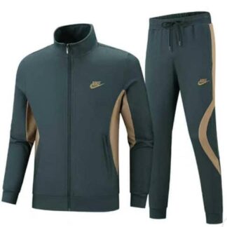 Up & Down Tracksuit for Men CNP