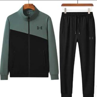 Quality Tracksuit for Men CNP
