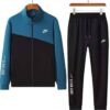 Classic Luxury Tracksuit CNP