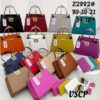 Luxury BAGCO Handbag CNP