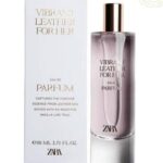 Vibrant Leather for Her Perfume CNP