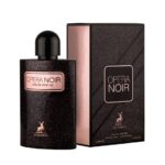 Opera Noir Perfume by Maison Alhambra CNP