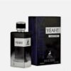Yeah! Perfume by Maison Alhambra CNP