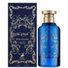 The Myth Perfume by Maison Alhambra CNP