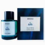 Breed My Man Perfume  CNP