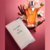La vida es bella Perfume by Fragrance World CNP
