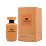 MPF Ombre Perfume for Men and Women CNP