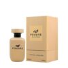 MPF Poudre Perfume CNP