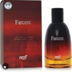 MPF Farcent Perfume