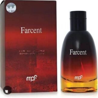 MPF Farcent Perfume
