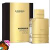 Amber Oud Gold Edition by Al Haramain Perfumes CNP