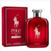 Ralph Lauren Polo Red Perfume  CNP