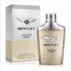 Infinite Rush Perfume by Bentley CNP