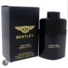 Bentley For Men Absolute Perfume by Bentley CNP
