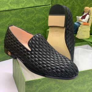 Prestige Men Gucci Shoe CNP