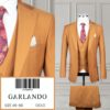 Men Sophisticated Suit CNP