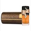 Musamam by Lattafa Perfumes CNP