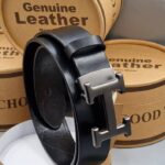 Fashion Adjustable Men’s Belt CNP