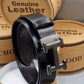 Fashion Adjustable Men’s Belt CNP