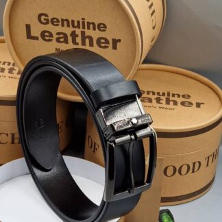 Generic Quality Leather Belt CNP