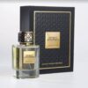 Maison Epoque Artistique by Khadlaj Perfumes CNP