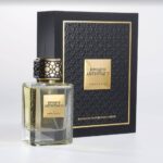 Maison Epoque Artistique by Khadlaj Perfumes CNP