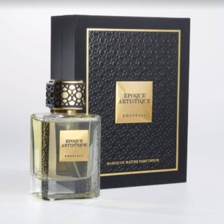 Maison Epoque Artistique by Khadlaj Perfumes CNP