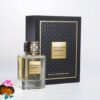 Création De Rêve by Khadlaj Perfumes CNP