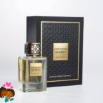 Création De Rêve by Khadlaj Perfumes CNP