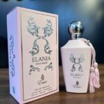 Elania by Paris Corner Perfumes CNP