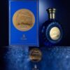 Emir The Triumphant Sapphire Perfume CNP