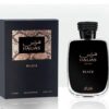 Hawas Black Perfume by Rasasi CNP
