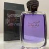 Hawas for Him Perfume by Rasasi CNP