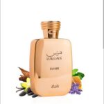 Hawas Elixir for Him Perfume by Rasasi CNP