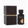 Rasasi La Yuqawam Perfume for Men CNP