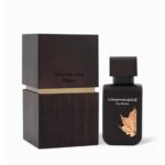 Rasasi La Yuqawam Perfume for Men CNP
