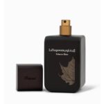 Tobacco Blaze Perfume by Rasasi CNP