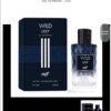 MPF Wild Deep Perfume CNP