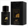 MPF Wicked Noir Perfume for Men and Women CNP