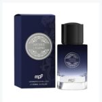 MPF Wicked Legend Perfume for Unisex