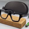 Quality Luxury Men’s Sunglasses CNP