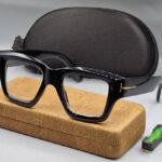 Quality Luxury Men’s Sunglasses XP