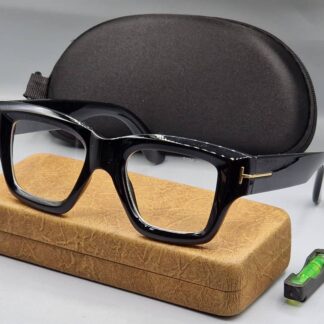 Quality Luxury Men’s Sunglasses XP