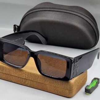 Polarized Unisex Sunglasses XP