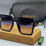 New Casual Sunglasses