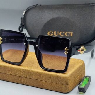 New Casual Sunglasses