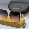 Unisex Louis Vuitton Sunglasses CNP