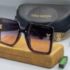 Monogram LV Sunglasses